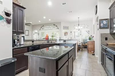 137 Brady Coleman Lane, Springtown, TX 76082 - Photo 13