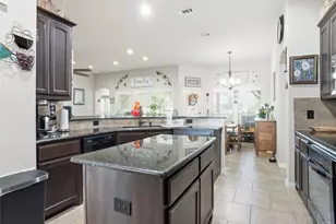 137 Brady Coleman Ln, Springtown, TX 76082 - Photo 13