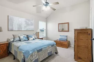 137 Brady Coleman Ln, Springtown, TX 76082 - Photo 23