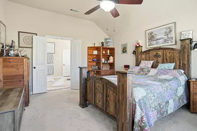 137 Brady Coleman Lane, Springtown, TX 76082 - Photo 15