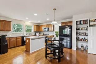 2015 Sumac Dr, Forney, TX 75126 - Photo 5