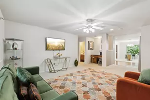 2015 Sumac Dr, Forney, TX 75126 - Photo 3