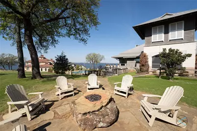 229 Colonial Drive, Mabank, TX 75156 - Photo 13