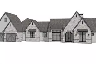 229 Colonial Dr, Mabank, TX 75156 - Photo 1