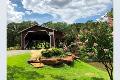 229 Colonial Drive, Mabank, TX 75156 - Photo 19