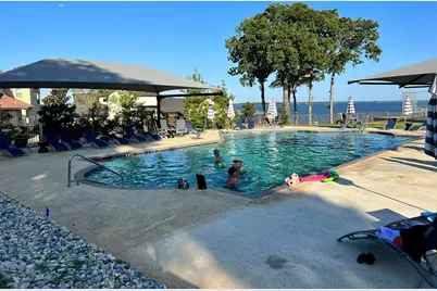 229 Colonial Drive, Mabank, TX 75156 - Photo 15