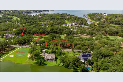 229 Colonial Drive, Mabank, TX 75156 - Photo 3