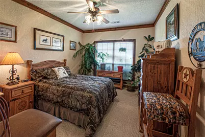 4536 County Road 132, Stephenville, TX 76401 - Photo 13