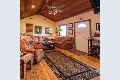 4536 County Road 132, Stephenville, TX 76401 - Photo 11