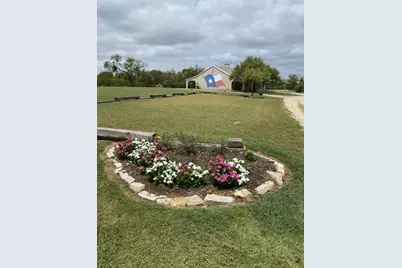 4536 County Road 132, Stephenville, TX 76401 - Photo 5