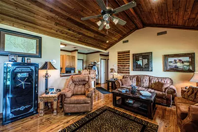 4536 County Road 132, Stephenville, TX 76401 - Photo 9