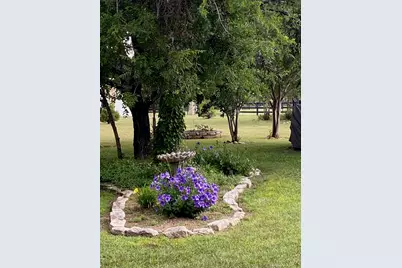 4536 County Road 132, Stephenville, TX 76401 - Photo 17