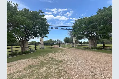 4536 County Road 132, Stephenville, TX 76401 - Photo 3