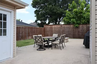 9005 Stillwater Trail, Fort Worth, TX 76118 - Photo 13