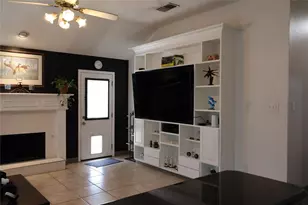 9005 Stillwater Trail, Fort Worth, TX 76118 - Photo 7