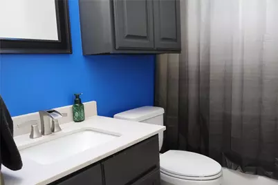 9005 Stillwater Trail, Fort Worth, TX 76118 - Photo 11