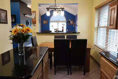 9005 Stillwater Trail, Fort Worth, TX 76118 - Photo 3