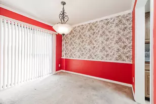 1106 Signal Ridge Pl, Rockwall, TX 75032 - Photo 9