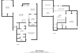 1106 Signal Ridge Pl, Rockwall, TX 75032 - Photo 31