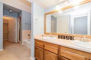 1106 Signal Ridge Pl, Rockwall, TX 75032 - Photo 23