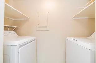 1106 Signal Ridge Pl, Rockwall, TX 75032 - Photo 11