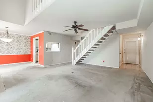 1106 Signal Ridge Pl, Rockwall, TX 75032 - Photo 13