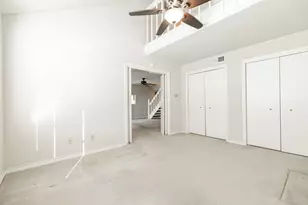 1106 Signal Ridge Pl, Rockwall, TX 75032 - Photo 15