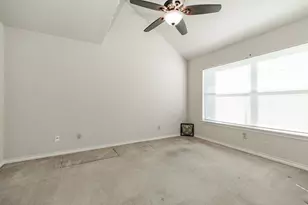 1106 Signal Ridge Pl, Rockwall, TX 75032 - Photo 15