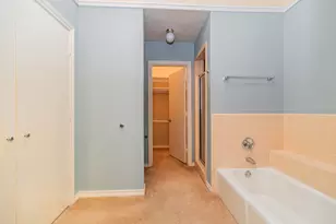 1106 Signal Ridge Pl, Rockwall, TX 75032 - Photo 21