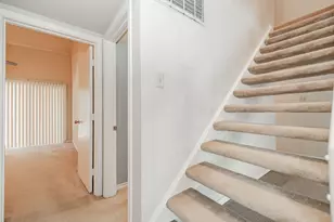 1106 Signal Ridge Pl, Rockwall, TX 75032 - Photo 23