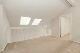 1106 Signal Ridge Pl, Rockwall, TX 75032 - Photo 27