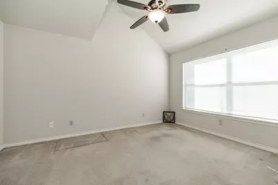 1106 Signal Ridge Place, Rockwall, TX 75032 - Photo 17