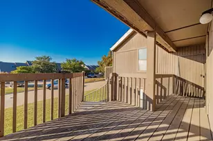 1106 Signal Ridge Pl, Rockwall, TX 75032 - Photo 7