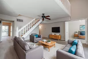 1106 Signal Ridge Pl, Rockwall, TX 75032 - Photo 3