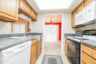 1106 Signal Ridge Place, Rockwall, TX 75032 - Photo 11