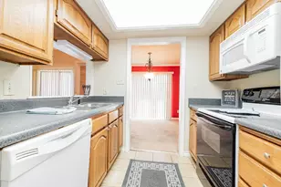 1106 Signal Ridge Pl, Rockwall, TX 75032 - Photo 11