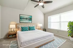 1106 Signal Ridge Pl, Rockwall, TX 75032 - Photo 13