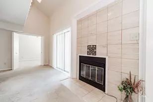 1106 Signal Ridge Pl, Rockwall, TX 75032 - Photo 5