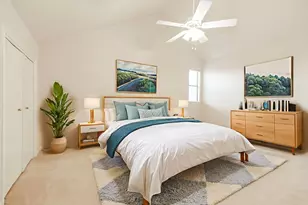 1106 Signal Ridge Pl, Rockwall, TX 75032 - Photo 29