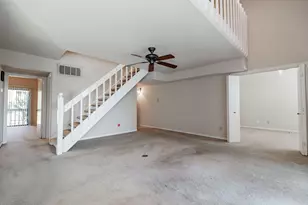 1106 Signal Ridge Pl, Rockwall, TX 75032 - Photo 5