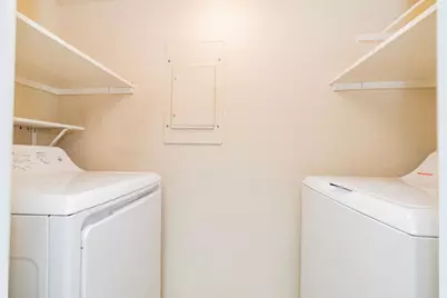 1106 Signal Ridge Place, Rockwall, TX 75032 - Photo 13