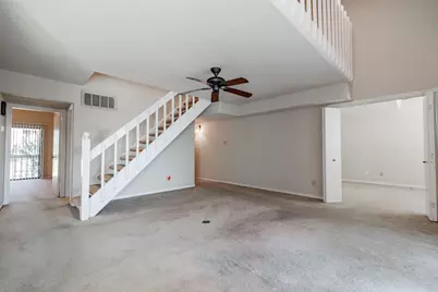 1106 Signal Ridge Place, Rockwall, TX 75032 - Photo 5