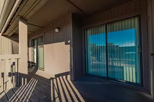 1106 Signal Ridge Pl, Rockwall, TX 75032 - Photo 7