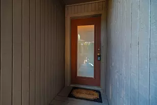 1106 Signal Ridge Pl, Rockwall, TX 75032 - Photo 3