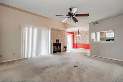 1106 Signal Ridge Place, Rockwall, TX 75032 - Photo 9