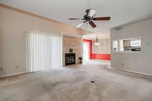 1106 Signal Ridge Pl, Rockwall, TX 75032 - Photo 9