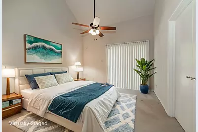 1106 Signal Ridge Place, Rockwall, TX 75032 - Photo 19