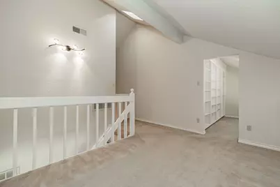 1106 Signal Ridge Place, Rockwall, TX 75032 - Photo 25