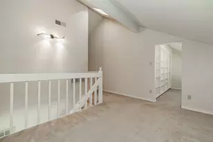 1106 Signal Ridge Pl, Rockwall, TX 75032 - Photo 25