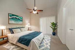 1106 Signal Ridge Pl, Rockwall, TX 75032 - Photo 19